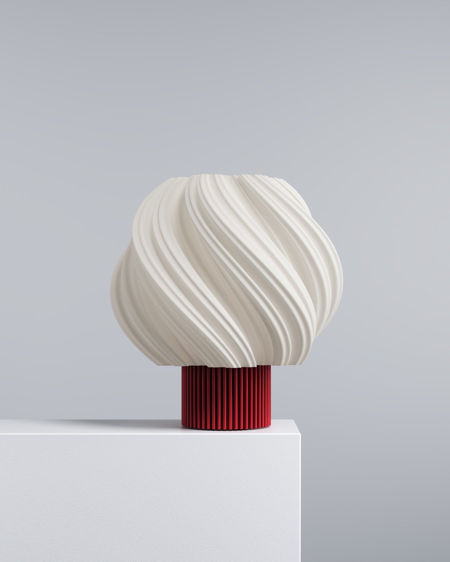 Портативна лампа Orēa Mini