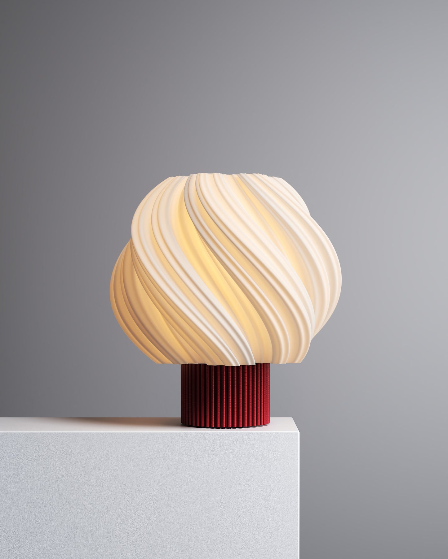 Orēa Mini - Portable Lamp