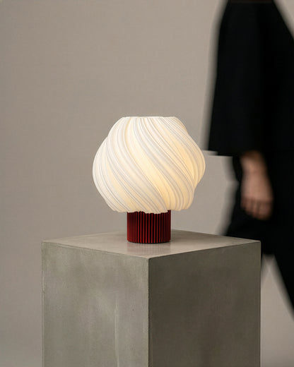 Orēa Mini - Portable Lamp