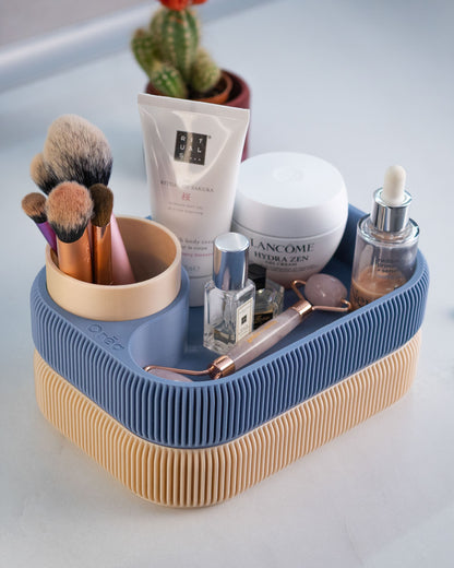 Orēa Tidy - Double Organizer