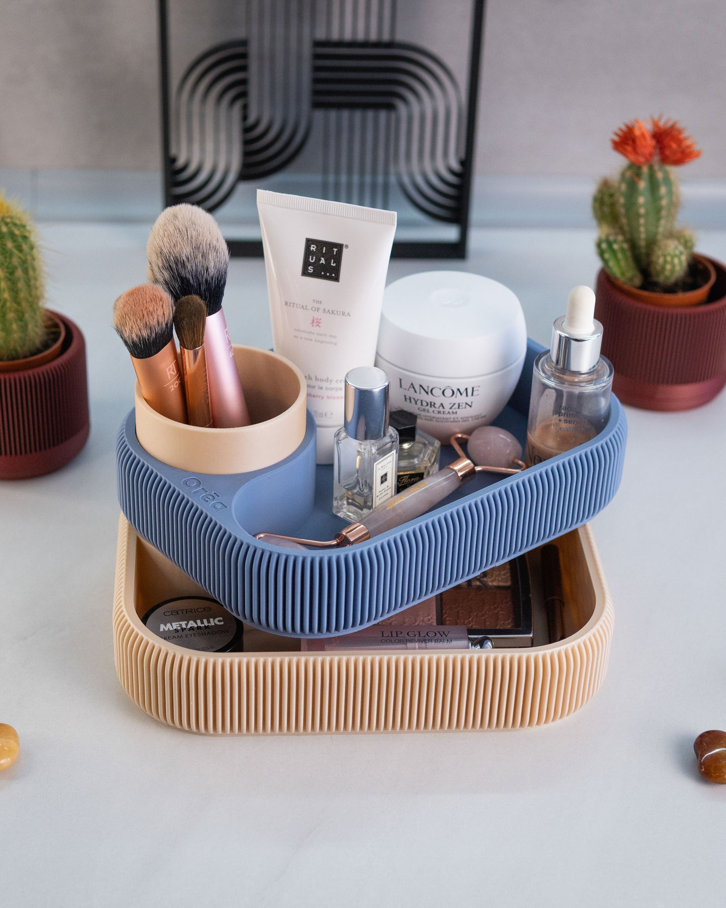 Orēa Tidy - Double Organizer