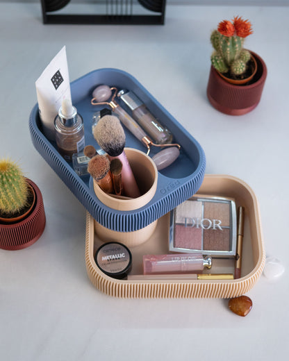 Orēa Tidy - Double Organizer