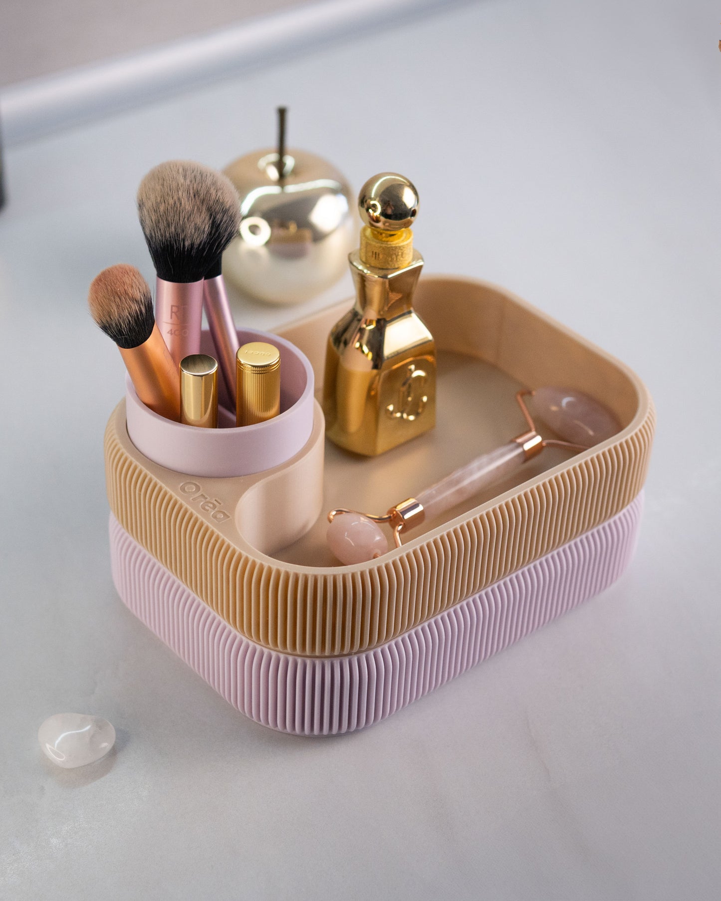 Orēa Tidy - Double Organizer