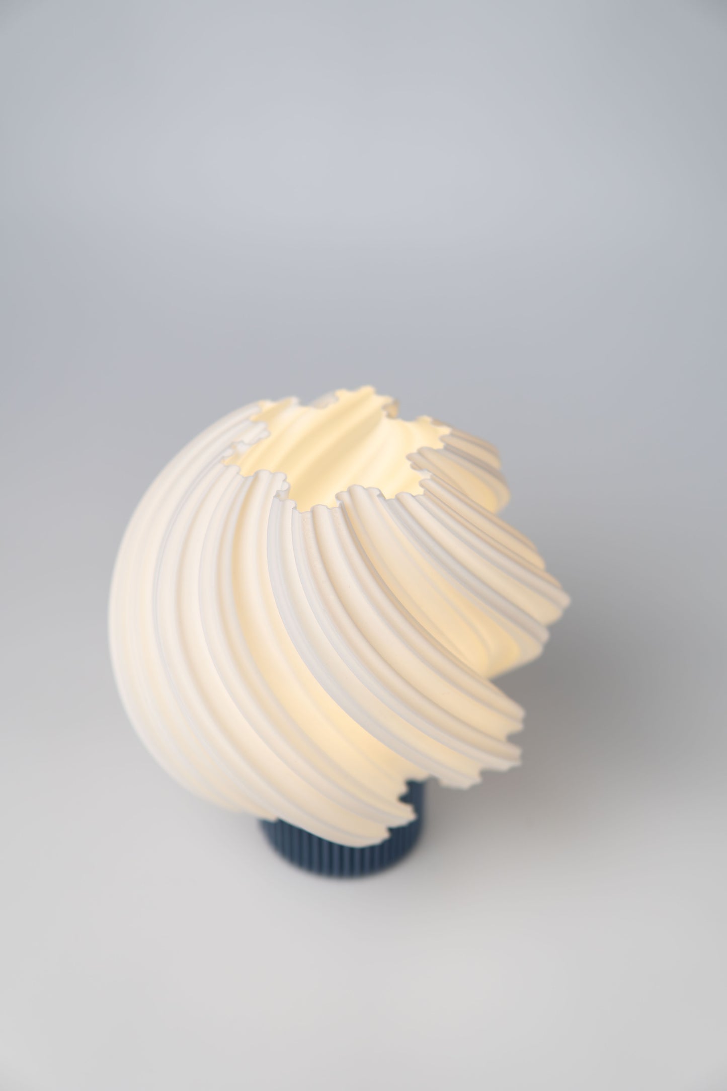 Orēa Mini - Portable Lamp