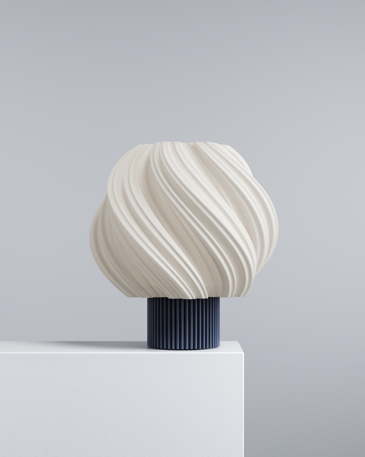 Orēa Mini - Tragbare Lampe