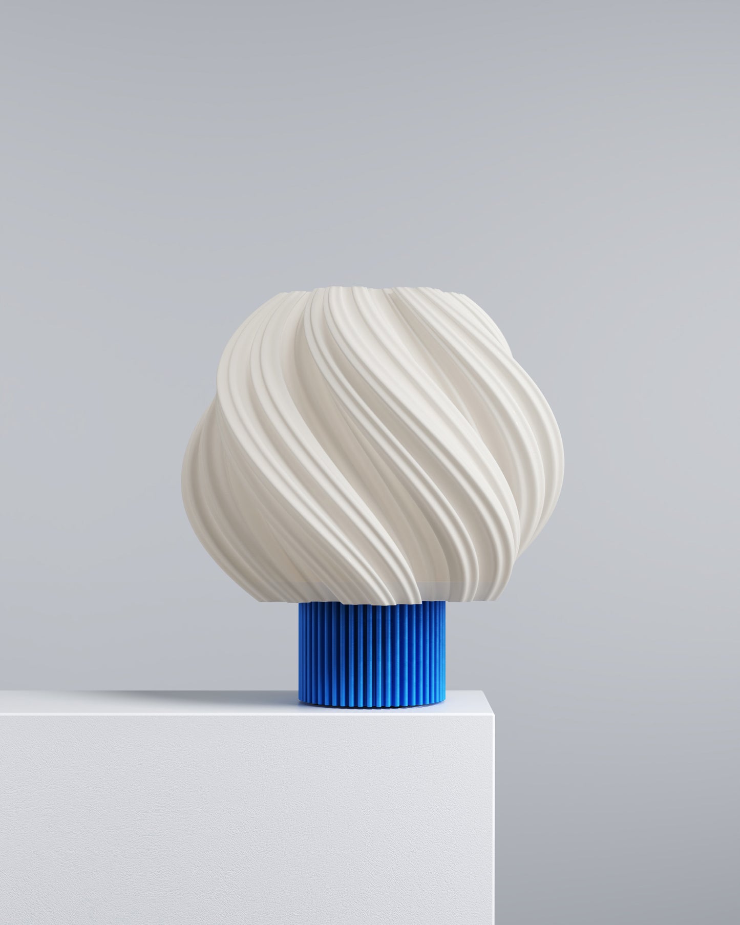 Orēa Mini - Tragbare Lampe