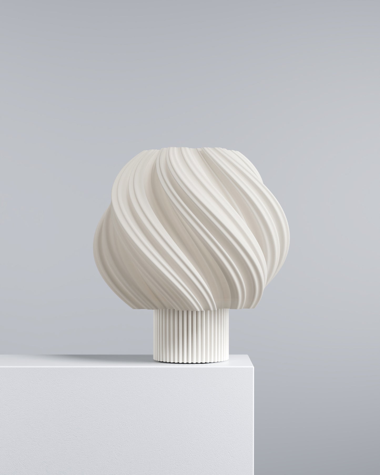 Orēa Mini - Tragbare Lampe