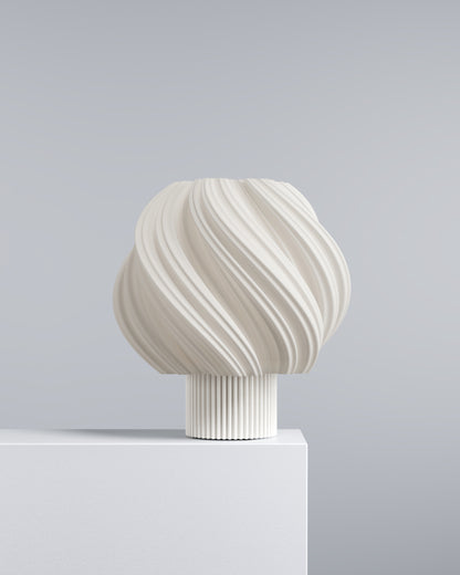 Orēa Mini - Tragbare Lampe