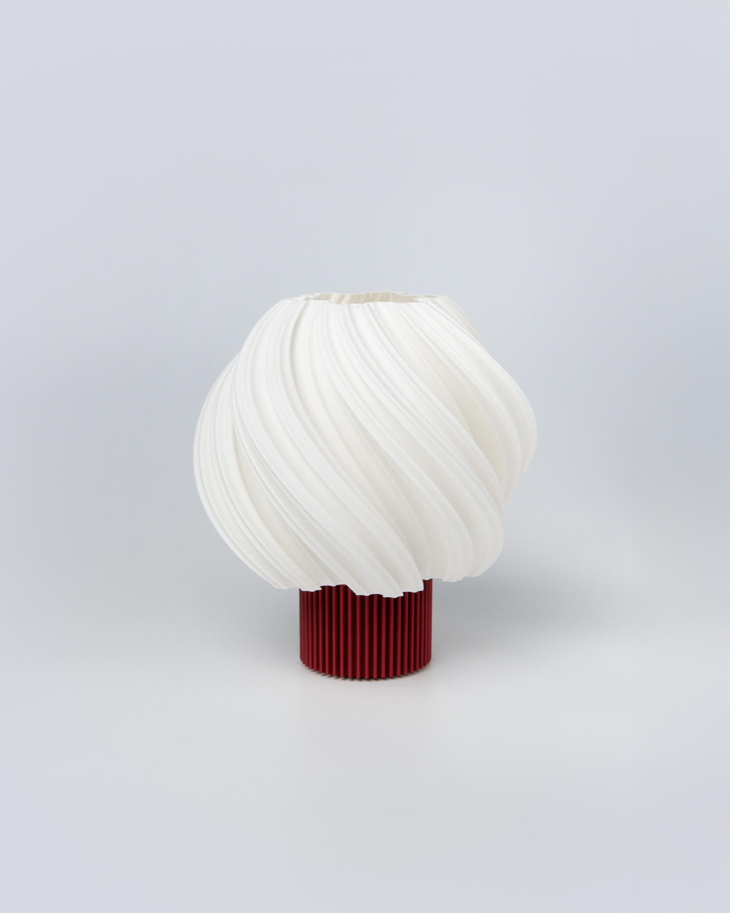 Orēa Mini - Portable Lamp