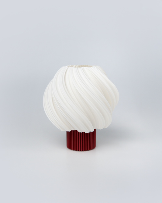 Orēa Mini - Portable Lamp