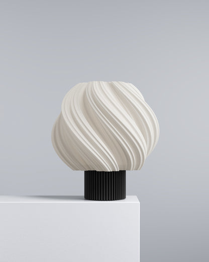 Orēa Mini - Tragbare Lampe