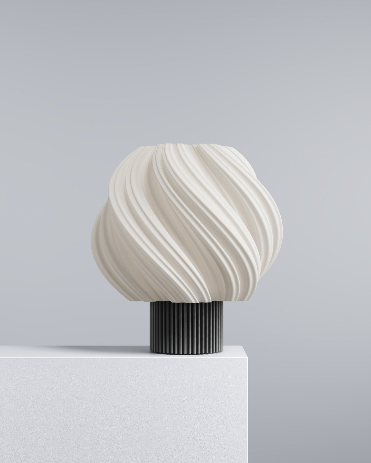 Orēa Mini - Tragbare Lampe