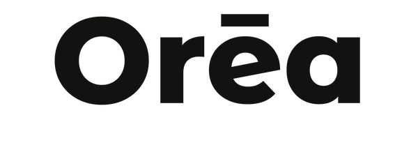 Orēa